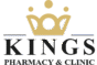 Kings Pharmacy